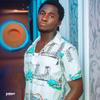 Felix Augustine - @felizblaq - TikTok