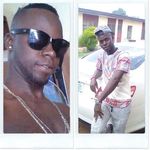 Felix Augustine - @felixaugustine86 - Instagram