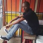 Felix Augustine - @felix.augustine.399 - Instagram