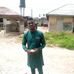 Felix Augustine - Facebook