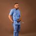 Felix Augustine - Facebook