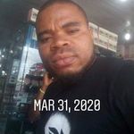 Felix Augustine - @felixaugustine1798 - Instagram