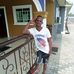 Felix Augustine - Facebook