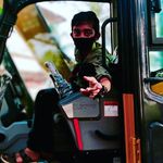 Felix Augustine - @felix2021_14 - Instagram