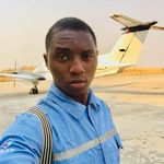 Felix Augustine - @felix.augustine.3701 - Instagram