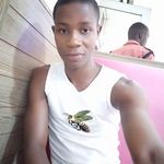 Felix Augustine - @felix.augustine.773 - Instagram