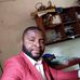 Felix Augustine - Facebook