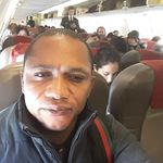 Felix Augustine - @felix.augustine.353250 - Instagram