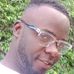 Felix Augustine - Facebook