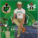 Felix Augustine - Facebook