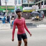 Felix Augustine - @felix.augustine.7330 - Instagram