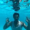 Felix Augustine - @d_dream_hunter - TikTok