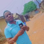 Felix Augustine - @felix.augustine.777 - Instagram