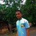 Felix Augustine - Facebook