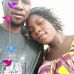 Felix Augustine - Facebook
