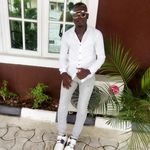 Felix Augustine - @felix2639 - Instagram