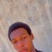 Felix Augustine - Facebook
