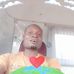 Felix Augustine - Facebook