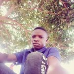 Felix Augustine - @felix.augustine.142 - Instagram