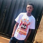 Felix Augustine - @iamfelixaugust - Instagram