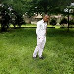Felix Augustine - @felixaugustine2452 - Instagram