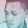 Felix Augustine - @334.lzf - TikTok