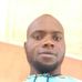 Felix Augustine Eyoh - Facebook