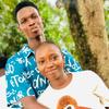 felixaugustine29 - @felixaugustine29 - TikTok