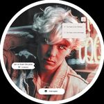 ⠀⠀،، ✼ 𝙁𝙚́𝙡𝙞𝙭 𝕯. 𝗔̶𝘃̶𝗲̶𝗿𝘆₊ ᵎᵎ - @tuitsdefelis - Instagram