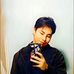 Avery Felix - Facebook