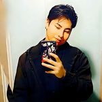 Avery_Felix - @avery__felix - Instagram