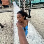 avery isabelle - @avery_felix - Instagram
