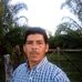Avery Felix Diaz - Facebook