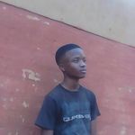 EL Felix Avery - @elfelixavery - Instagram
