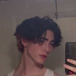 Felix Avery - @felix_avery_ - Instagram