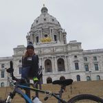 Felix Avery - @felix__avery - Instagram