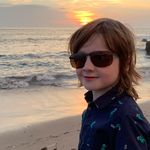 Felix Avery - @masterfelixavery - Instagram