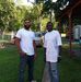 Felix Avery - Facebook