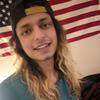 Felix Avery - @felixavery - TikTok