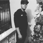 Felix Avery Cabrera - @felixavery - Instagram