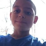 Felix Rodriguez - @felixaveryrodriguez - Instagram