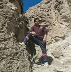 Felix Arce - Facebook