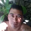 Felix Ayer - @felixayer - TikTok