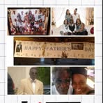 Felix Ayers - Facebook