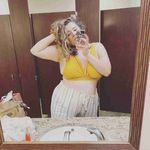 Felix Ayers - @felixayers8 - Instagram