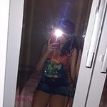 Felix Ayers - @felixayers265 - Instagram