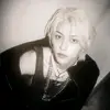 °•FELIX.AYES•° - @felix.ayes - TikTok