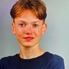 Felix Bach - @felix..bach - TikTok