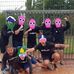 Felix Bach - Facebook