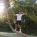 Felix Bach - Facebook